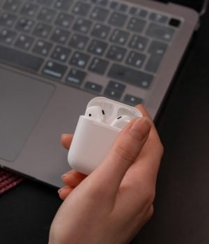 pexels-cottonbro-6889183