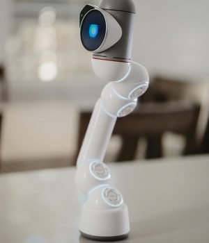 pexels-kindelmedia-9028883