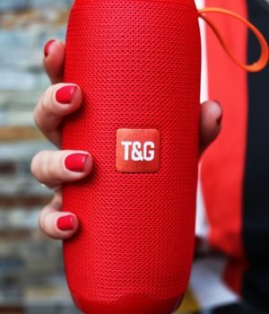 pexels-matias-zapata-2325611-4171746